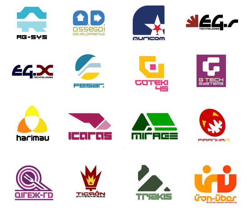 Illustration for article titled WipeOut Was One Of The Coolest Games Ever Made